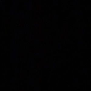 Meet your Posher, Ben